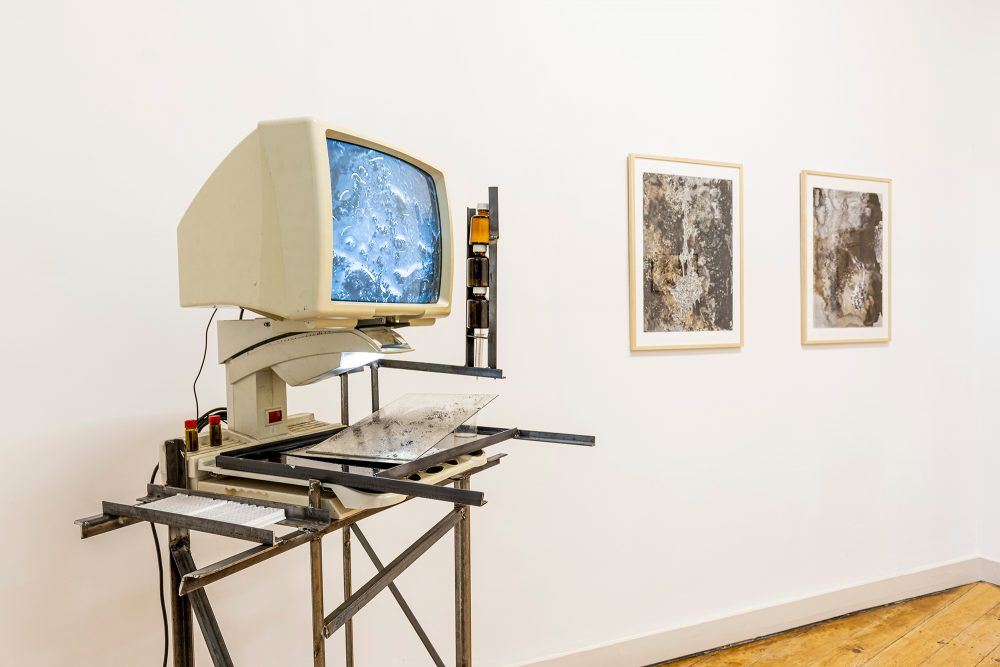 RubySoho-Vince-Donders-3582