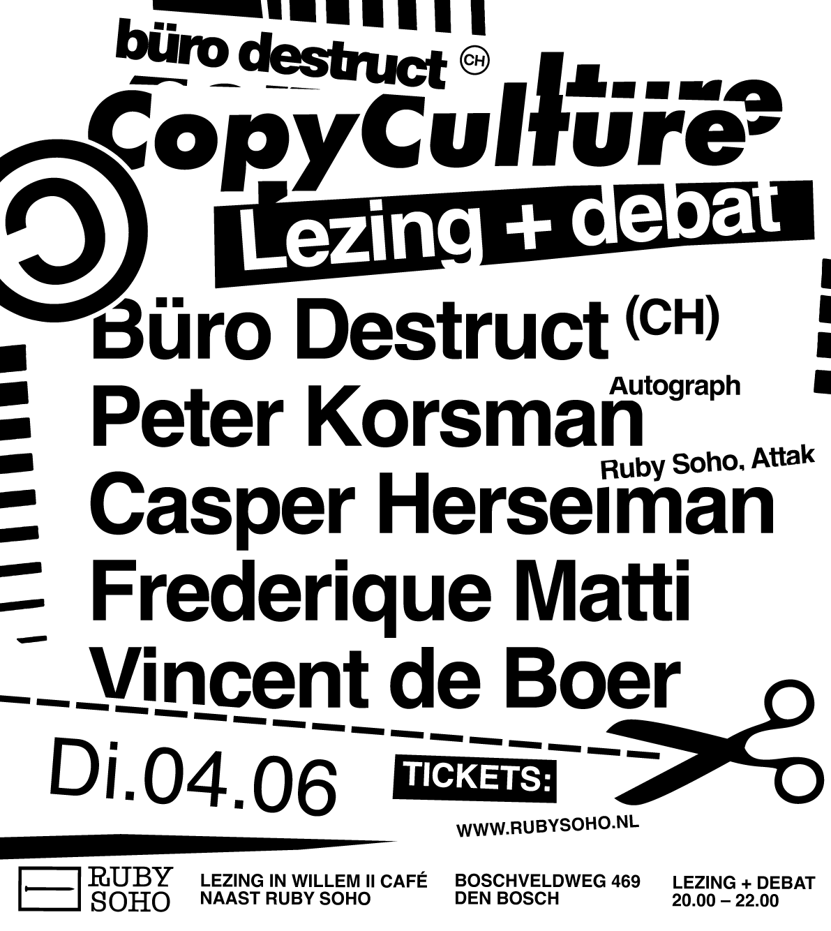 RubySoho_CopyCulture_Lezing_Small