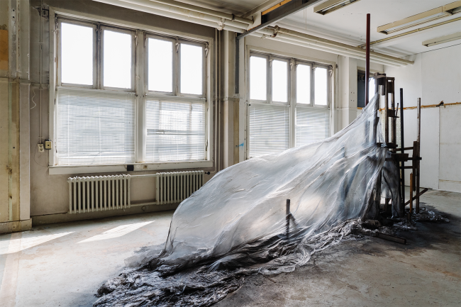 VinceDonders-RubySoho-10