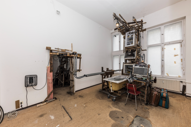 VinceDonders-RubySoho-6