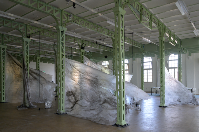 VinceDonders-RubySoho-7