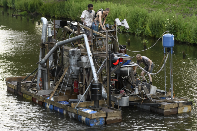 VinceDonders-RubySoho-8