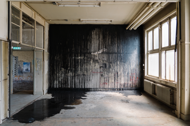 VinceDonders-RubySoho-9