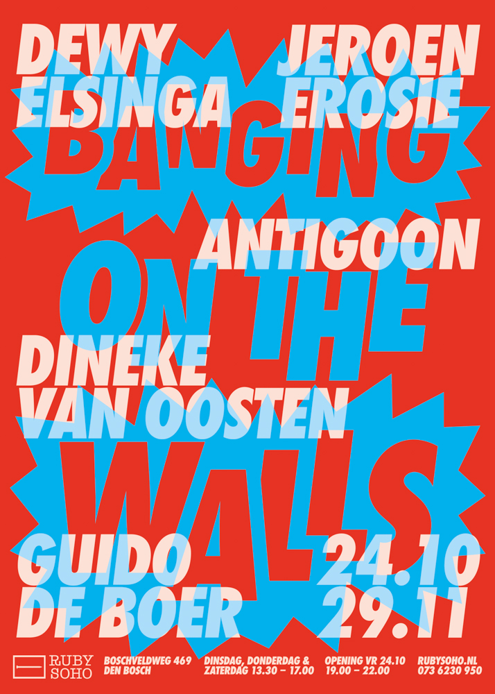 BOTW_webposter_klein