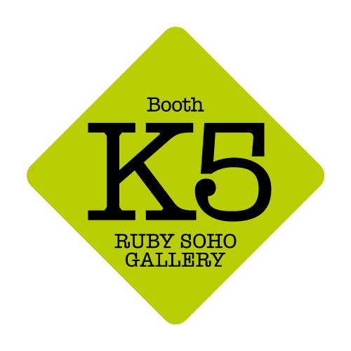 RS_K5_BoothSticker