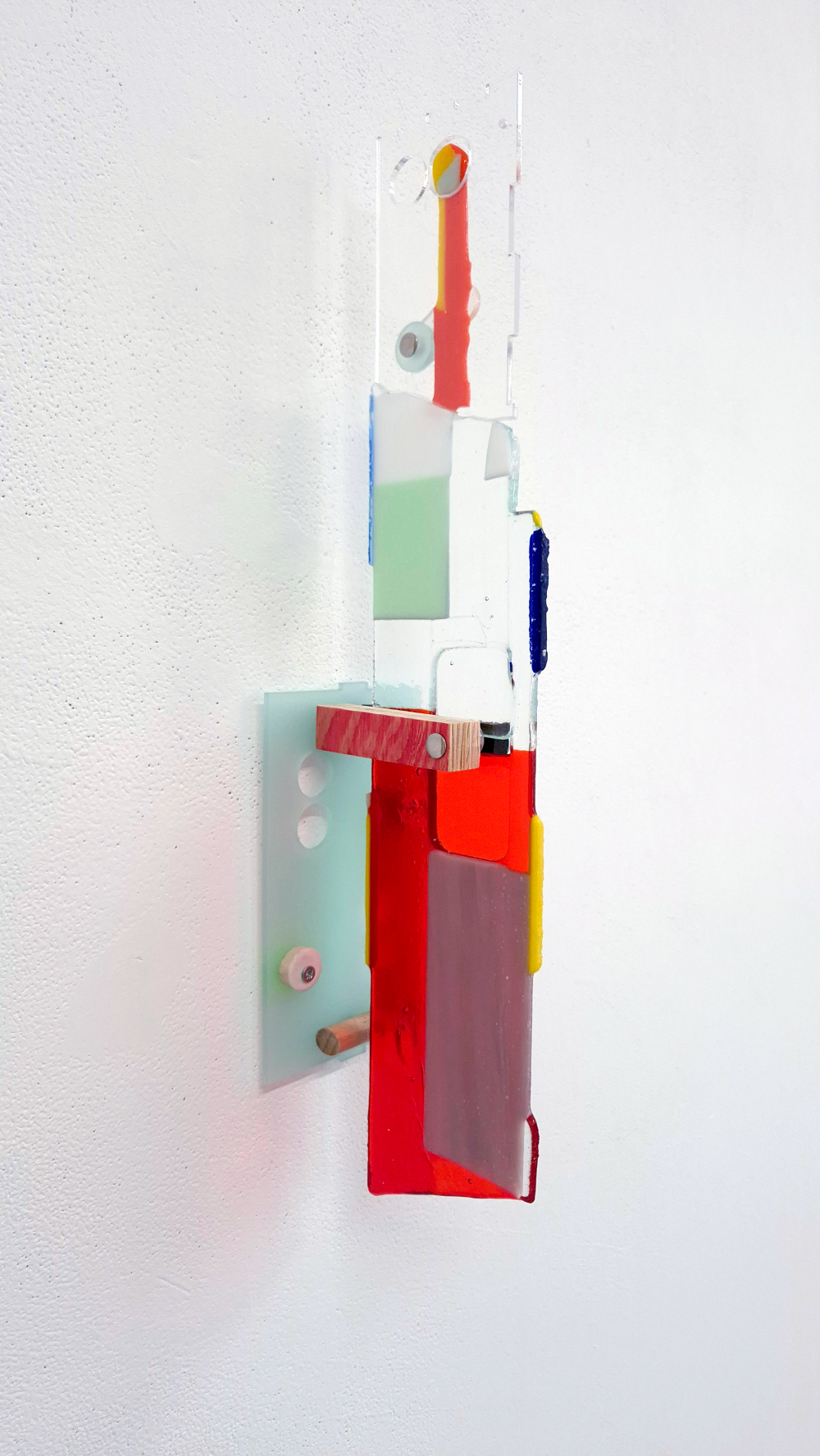 Ruby-Soho_Merijn-Haenen_Fragments-of-previous-endeavours-no004