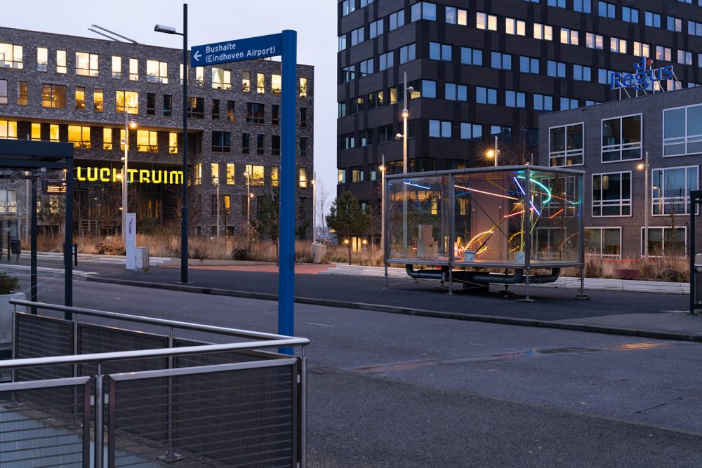 RALPH_ROELSE_2026_02_20_FLIGHT_FORUM_RUBY_SOHO_GALLERY_Art_Cubes_Merijn_Haenen_Eindhoven_NL_001