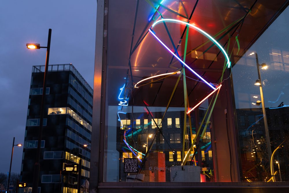 RALPH_ROELSE_2026_02_20_FLIGHT_FORUM_RUBY_SOHO_GALLERY_Art_Cubes_Merijn_Haenen_Eindhoven_NL_004