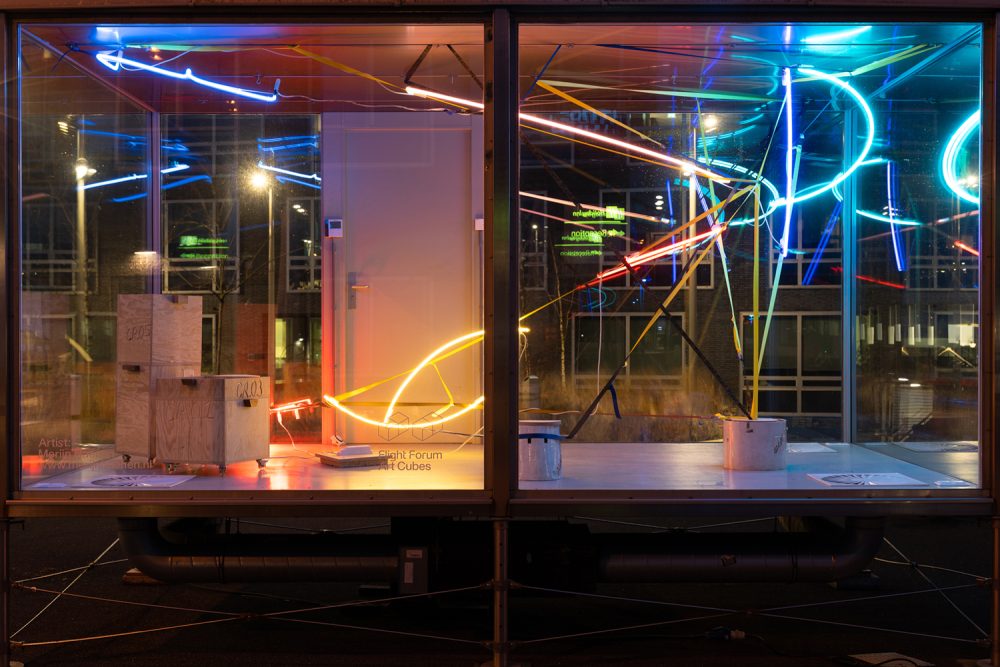 RALPH_ROELSE_2026_02_20_FLIGHT_FORUM_RUBY_SOHO_GALLERY_Art_Cubes_Merijn_Haenen_Eindhoven_NL_010