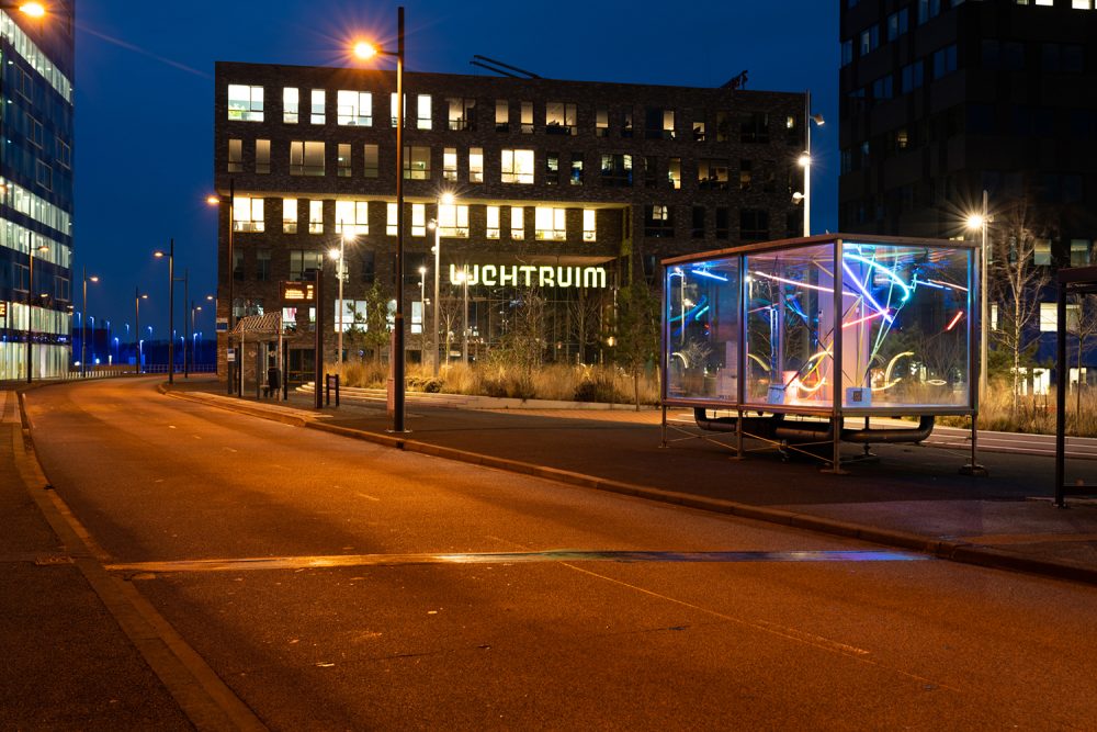 RALPH_ROELSE_2026_02_20_FLIGHT_FORUM_RUBY_SOHO_GALLERY_Art_Cubes_Merijn_Haenen_Eindhoven_NL_014