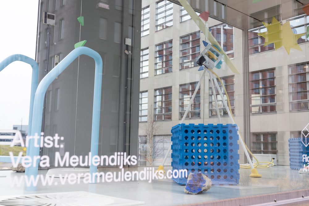 RALPH_ROELSE_2026_02_20_FLIGHT_FORUM_RUBY_SOHO_GALLERY_Art_Cubes_Vera_Meulendijks_Eindhoven_NL_001