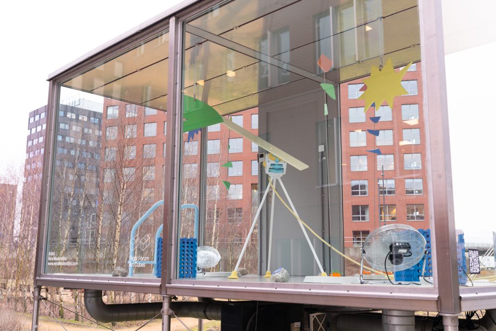 RALPH_ROELSE_2026_02_20_FLIGHT_FORUM_RUBY_SOHO_GALLERY_Art_Cubes_Vera_Meulendijks_Eindhoven_NL_006