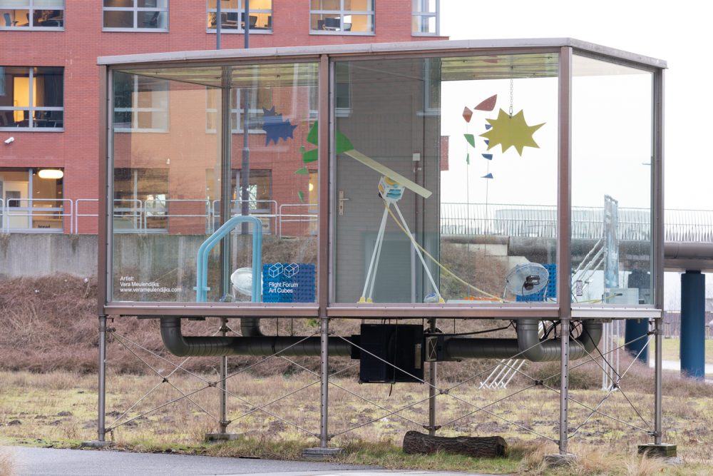 RALPH_ROELSE_2026_02_20_FLIGHT_FORUM_RUBY_SOHO_GALLERY_Art_Cubes_Vera_Meulendijks_Eindhoven_NL_011