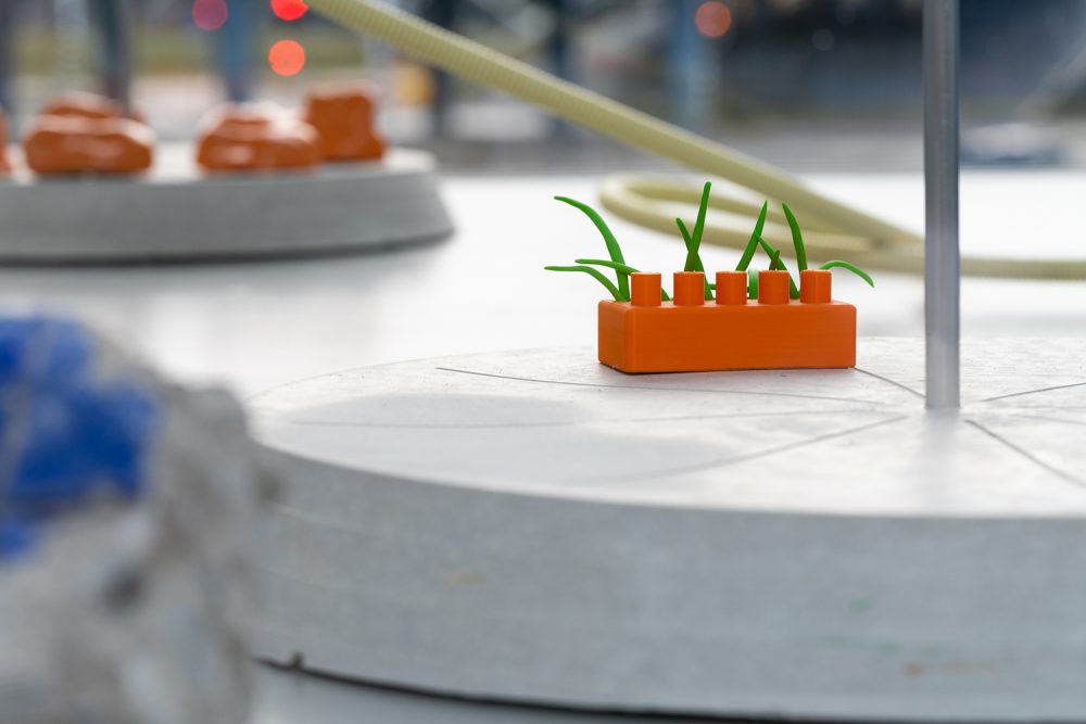 RALPH_ROELSE_2026_02_20_FLIGHT_FORUM_RUBY_SOHO_GALLERY_Art_Cubes_Vera_Meulendijks_Eindhoven_NL_014