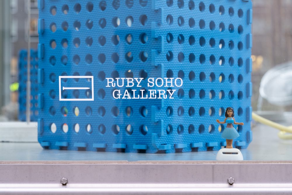 RALPH_ROELSE_2026_02_20_FLIGHT_FORUM_RUBY_SOHO_GALLERY_Art_Cubes_Vera_Meulendijks_Eindhoven_NL_022