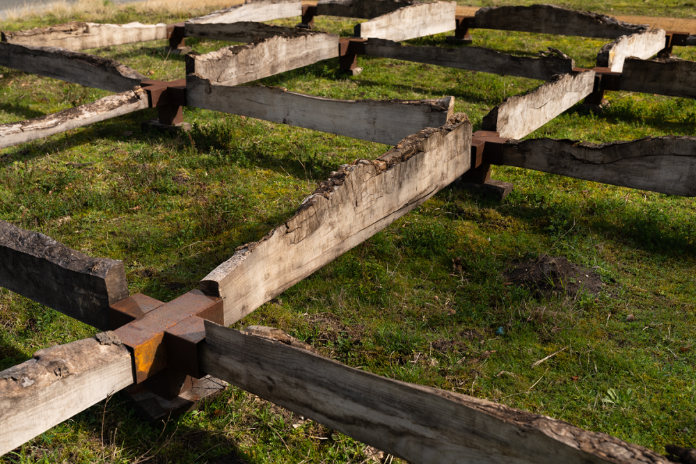 RALPH_ROELSE_2026_04_06_FLIGHT_FORUM_RUBY_SOHO_GALLERY_Art_Cubes_Art_Van_Triest_Eindhoven_NL_011