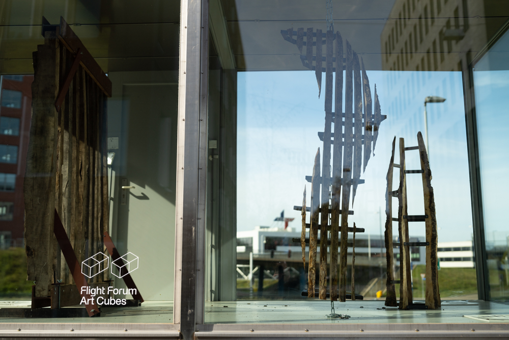 RALPH_ROELSE_2026_04_06_FLIGHT_FORUM_RUBY_SOHO_GALLERY_Art_Cubes_Art_Van_Triest_Eindhoven_NL_013