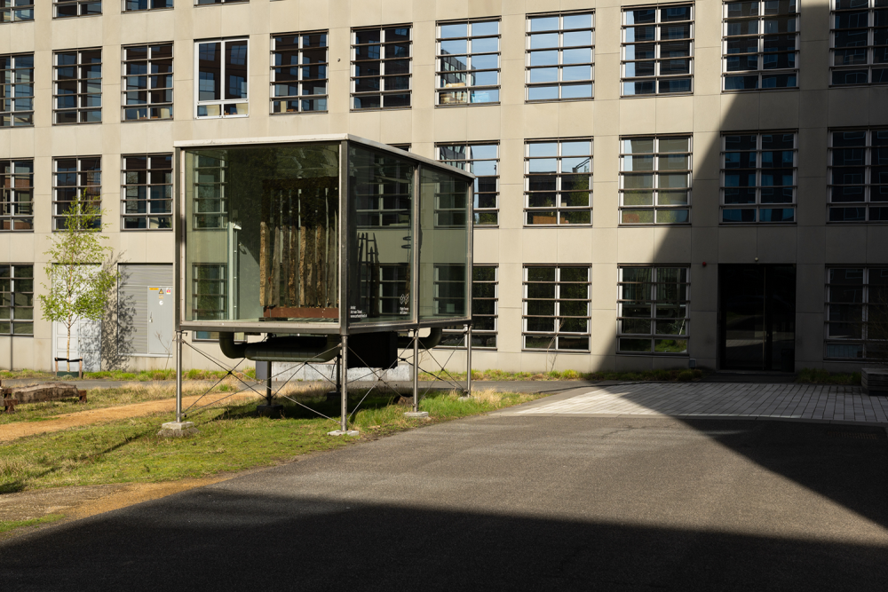 RALPH_ROELSE_2026_04_06_FLIGHT_FORUM_RUBY_SOHO_GALLERY_Art_Cubes_Art_Van_Triest_Eindhoven_NL_016