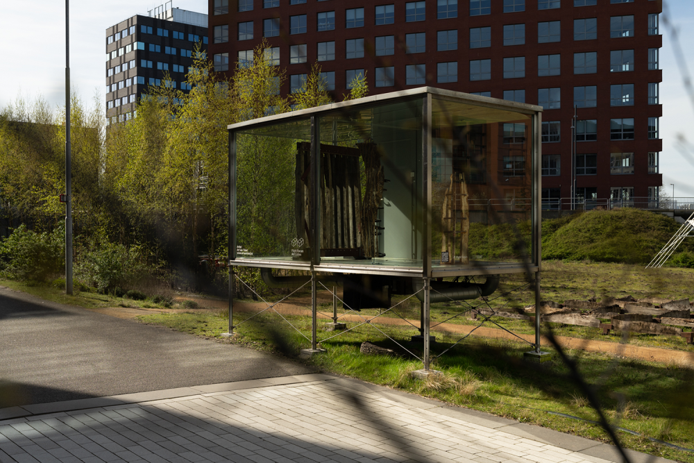 RALPH_ROELSE_2026_04_06_FLIGHT_FORUM_RUBY_SOHO_GALLERY_Art_Cubes_Art_Van_Triest_Eindhoven_NL_017