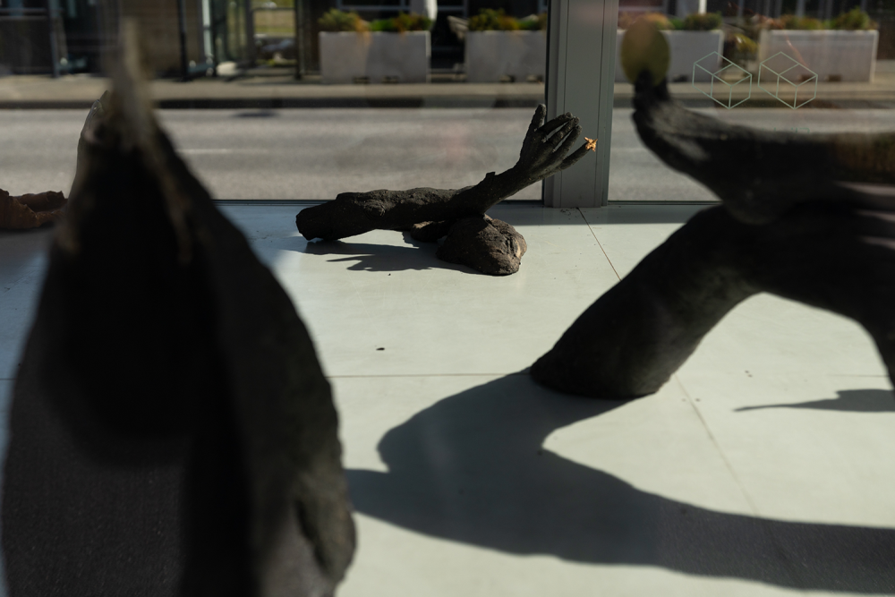 RALPH_ROELSE_2026_04_06_FLIGHT_FORUM_RUBY_SOHO_GALLERY_Art_Cubes_Renée-Bus_Eindhoven_NL_004