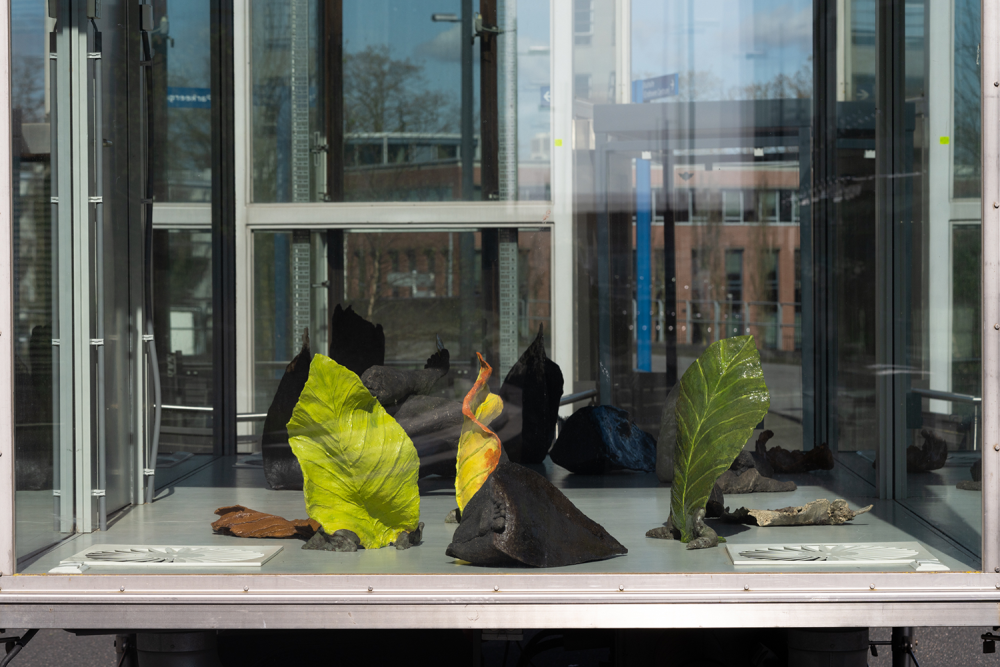 RALPH_ROELSE_2026_04_06_FLIGHT_FORUM_RUBY_SOHO_GALLERY_Art_Cubes_Renée-Bus_Eindhoven_NL_008