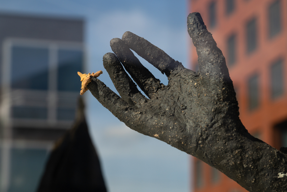 RALPH_ROELSE_2026_04_06_FLIGHT_FORUM_RUBY_SOHO_GALLERY_Art_Cubes_Renée-Bus_Eindhoven_NL_011