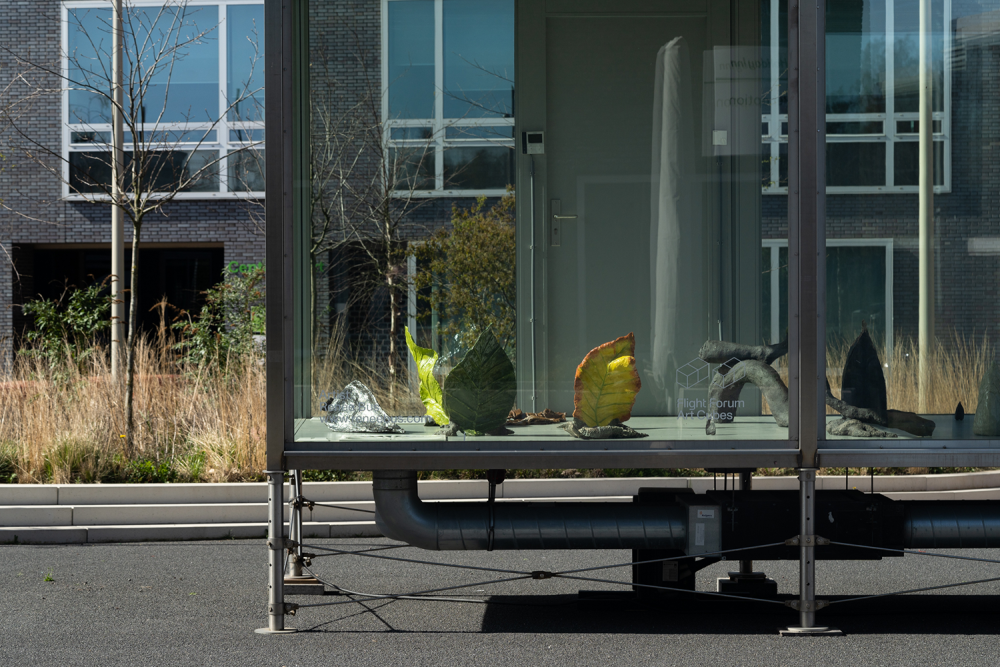 RALPH_ROELSE_2026_04_06_FLIGHT_FORUM_RUBY_SOHO_GALLERY_Art_Cubes_Renée-Bus_Eindhoven_NL_013