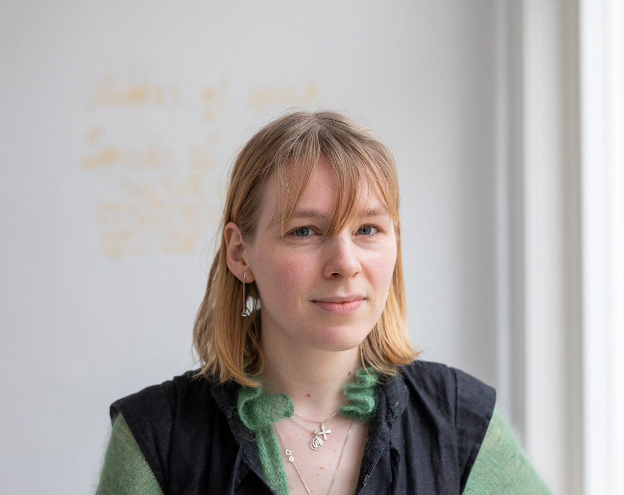 RenéeBus_Portret_Marcel-de-Buck_INVERSIE24-3420