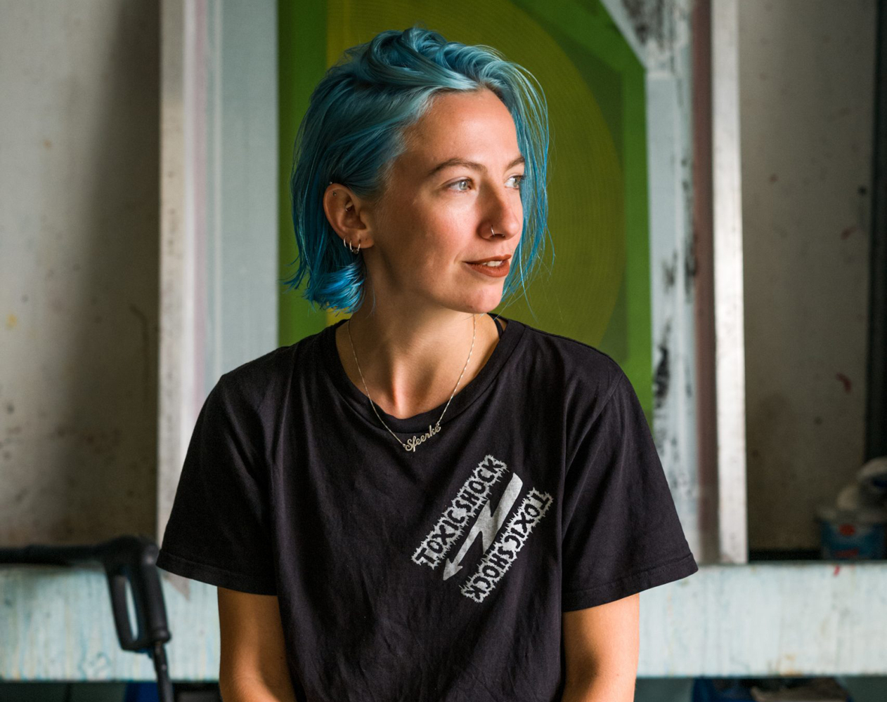 VeraMeulendijks_©BoudewijnBollmann