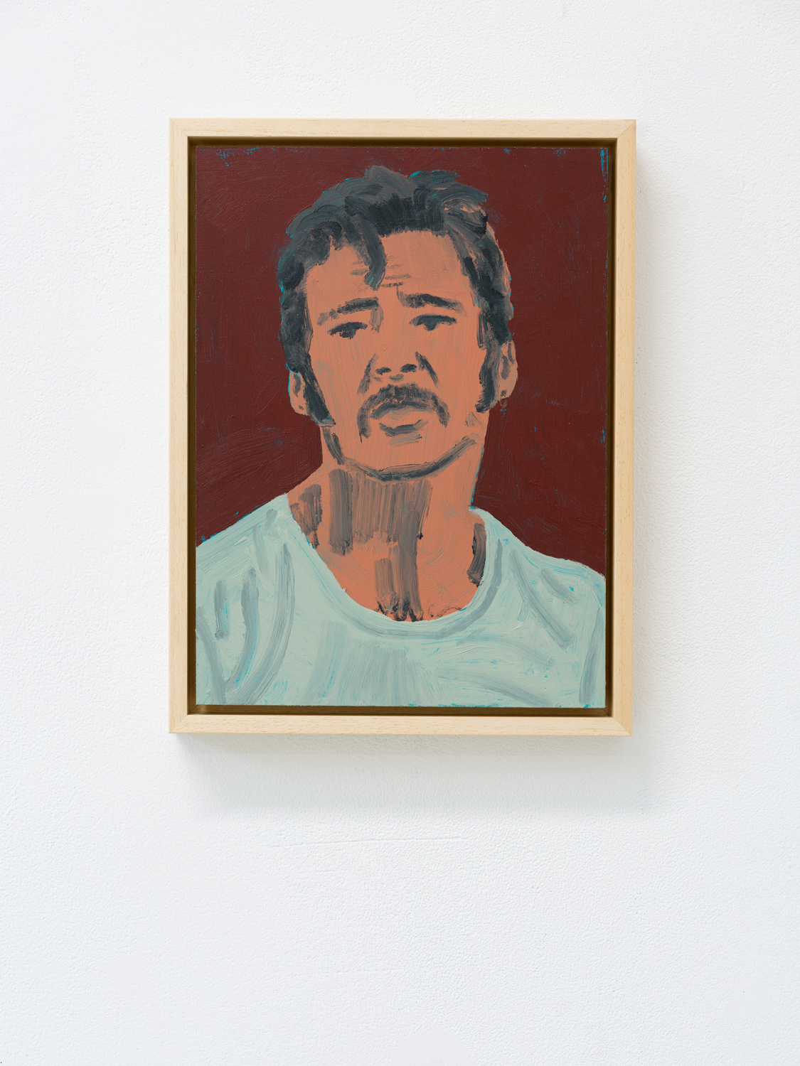 Ruby-Soho-Gallery_I Against I – 3731