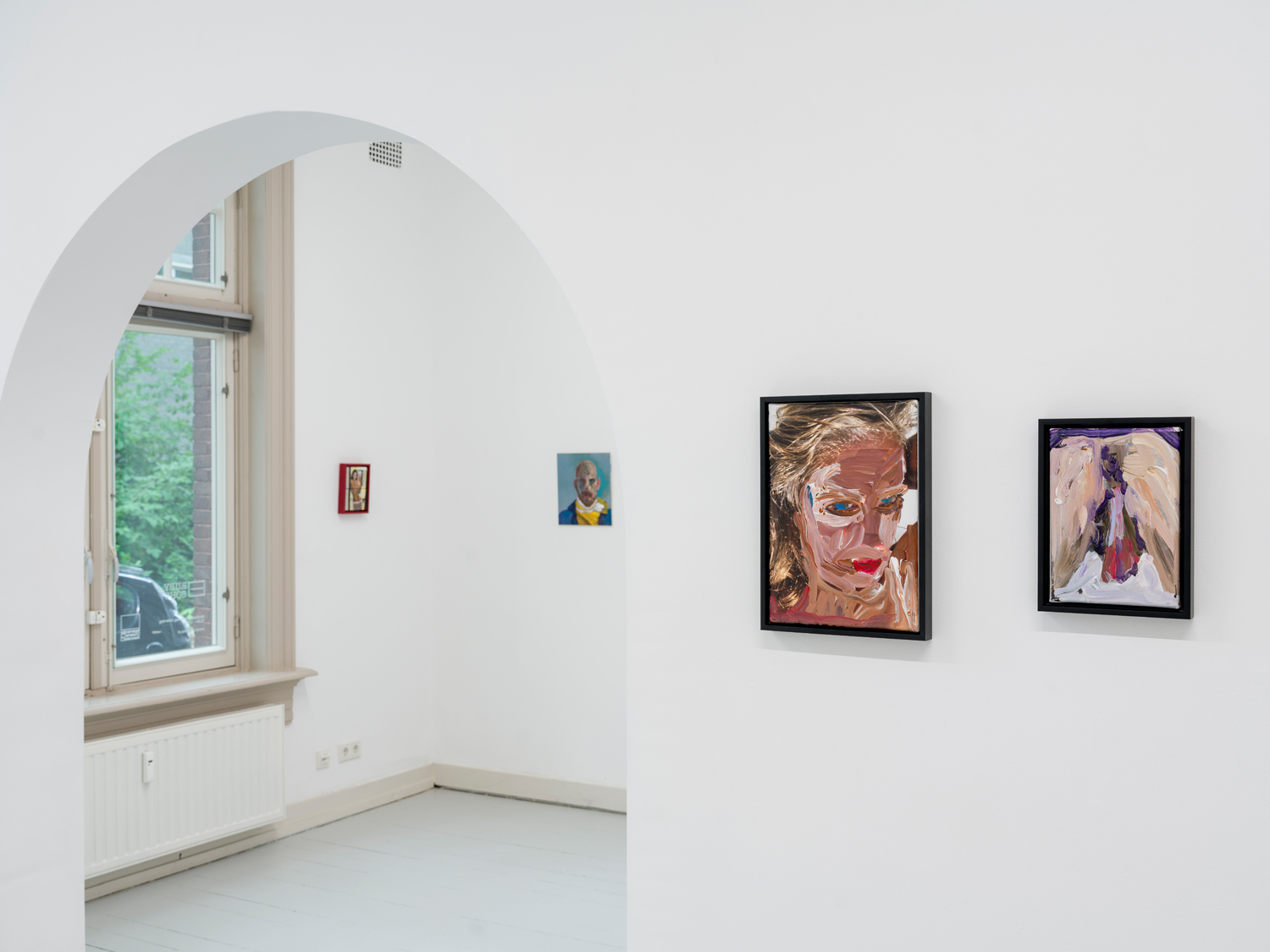 Ruby-Soho-Gallery_I Against I – 3751