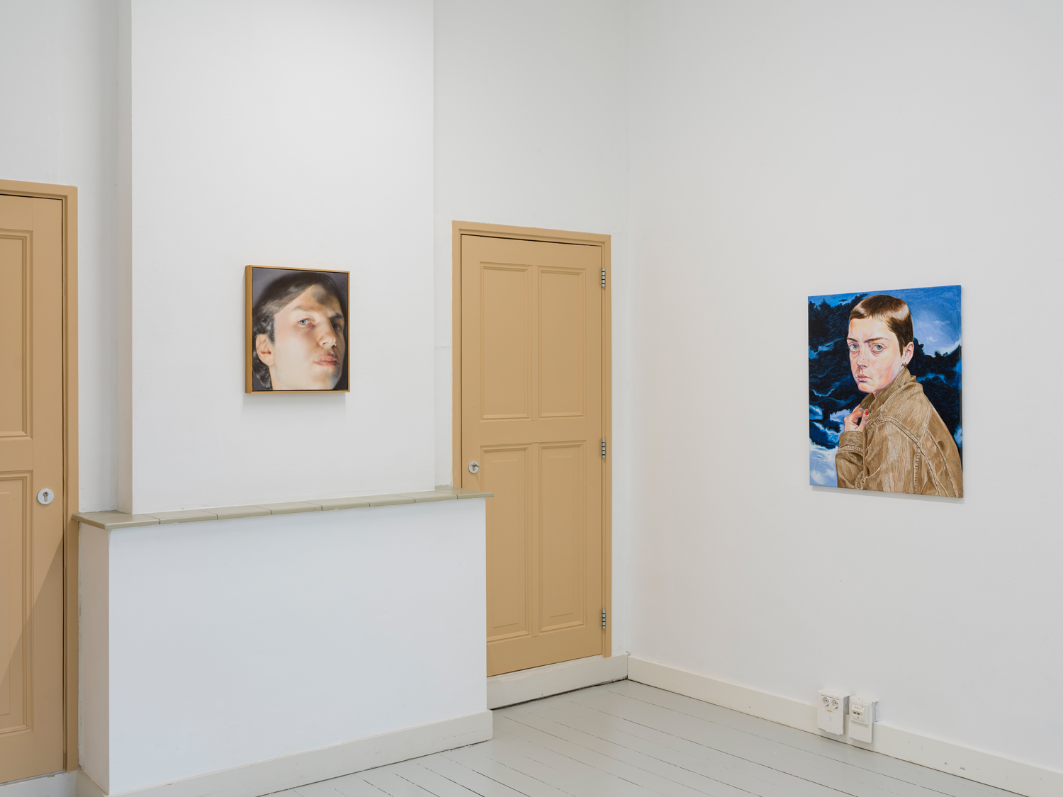 Ruby-Soho-Gallery_I Against I – 3757