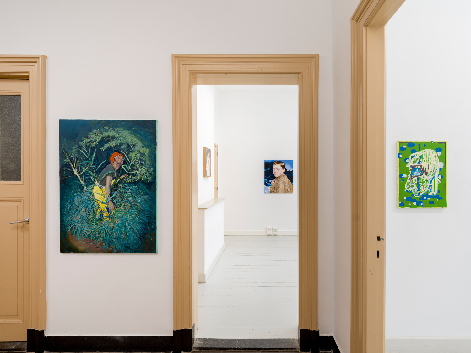 Ruby-Soho-Gallery_I Against I – 3776