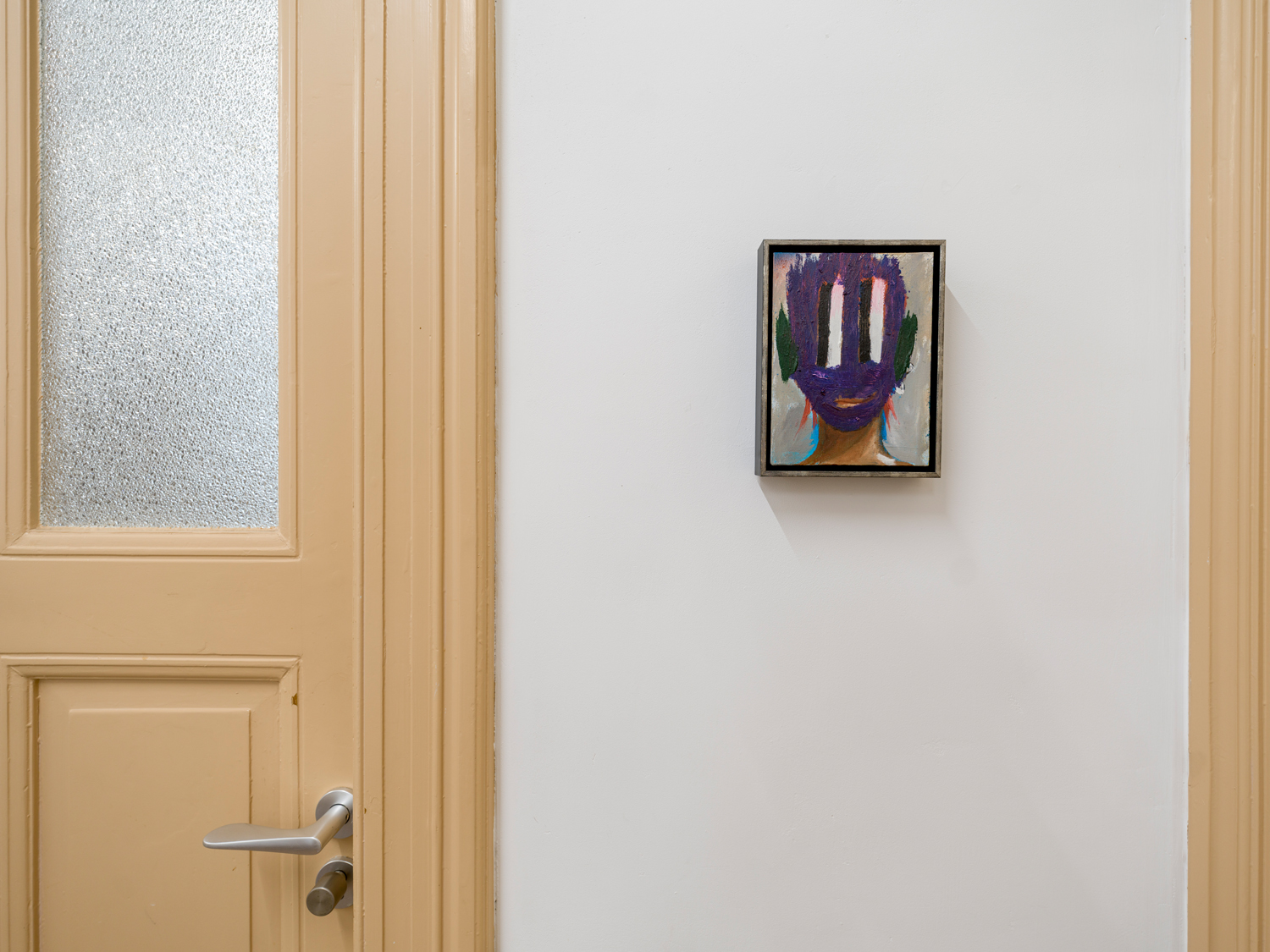 Ruby-Soho-Gallery_I Against I – 3780