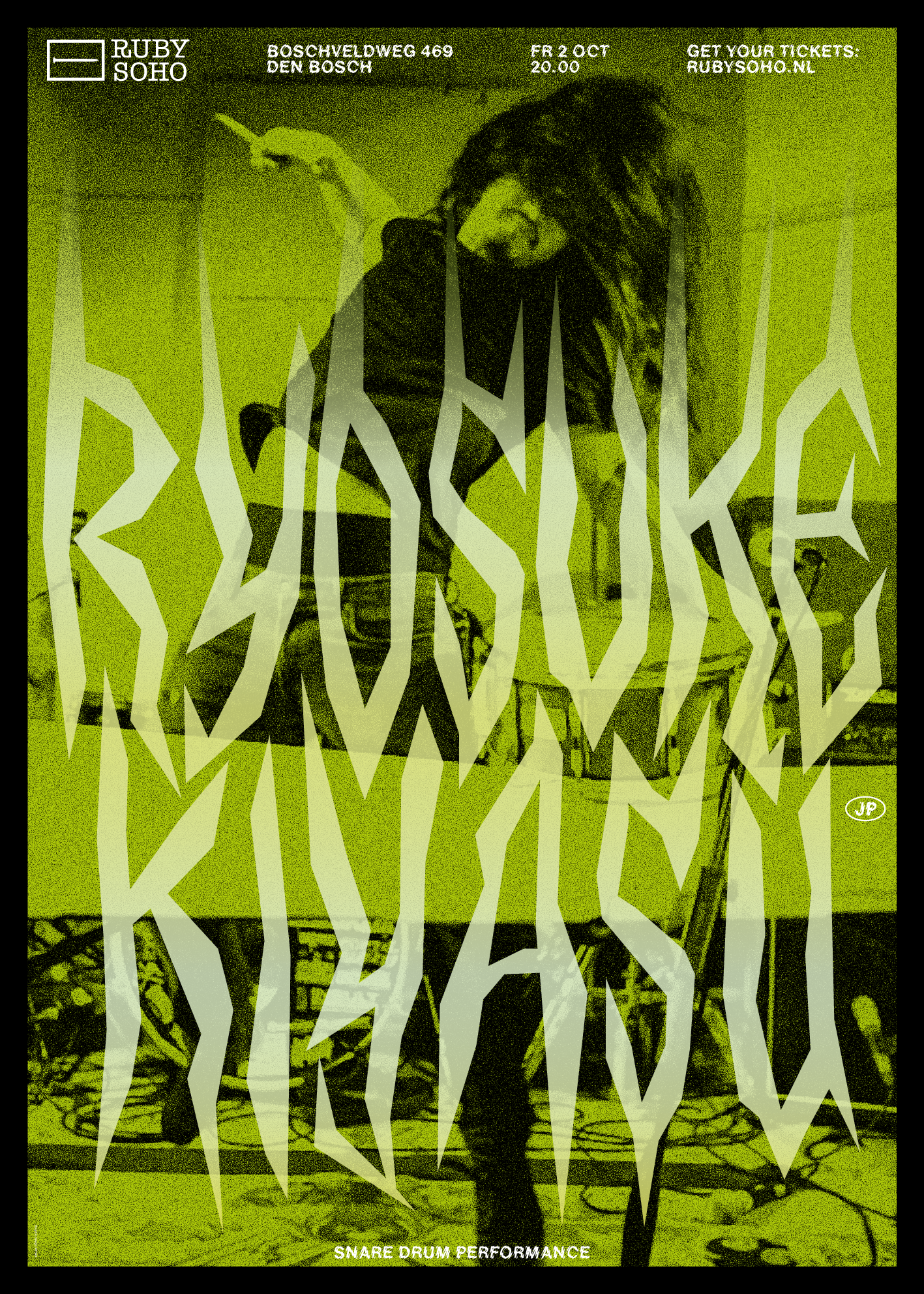 Ryosuke_Poster