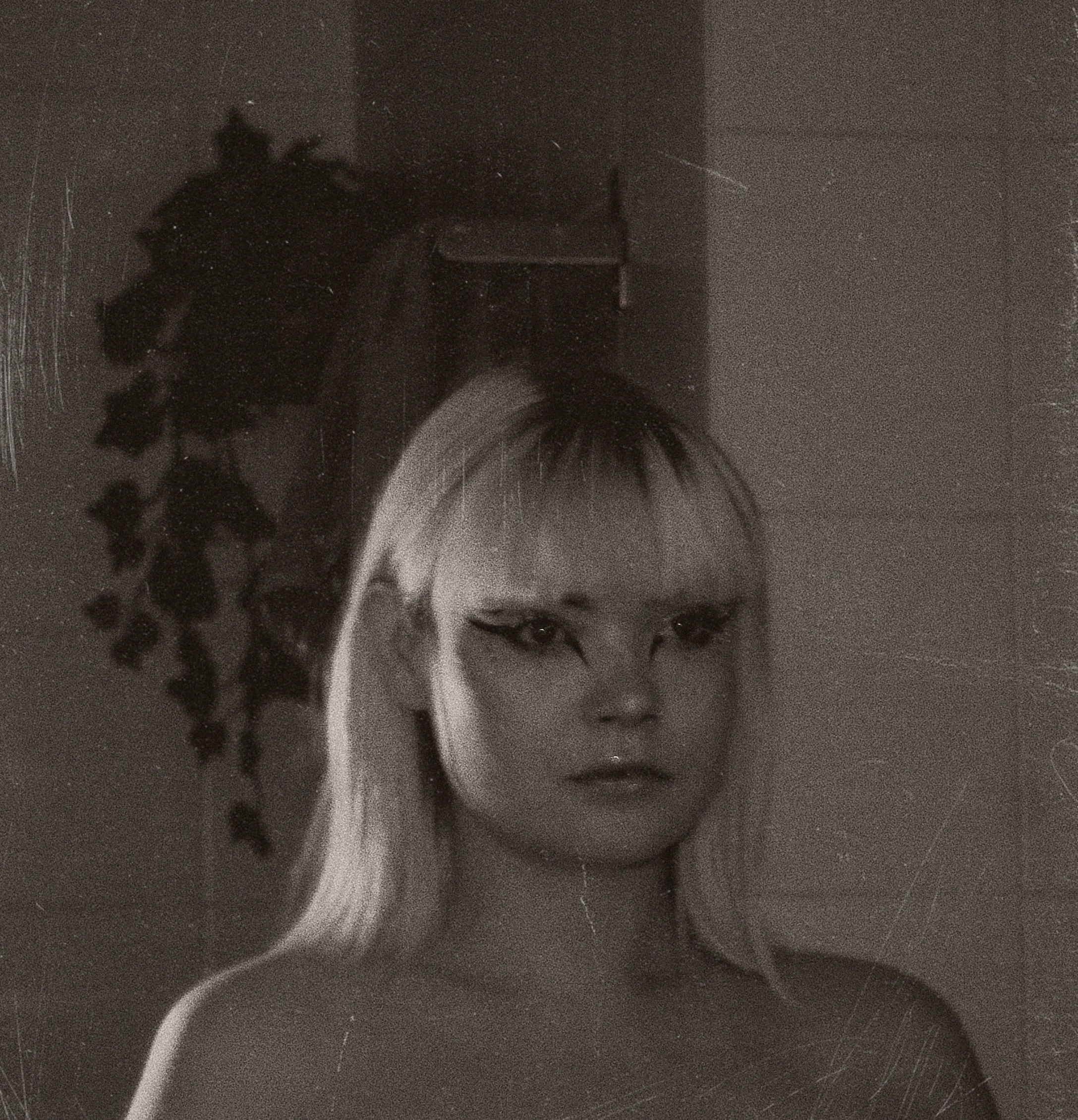 Morel_Portret